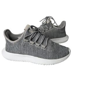 adidas gazelle silver green womens adidas Samba OG Shoes - Women's - Sand Strata / Magic Beige / Gum main image 1